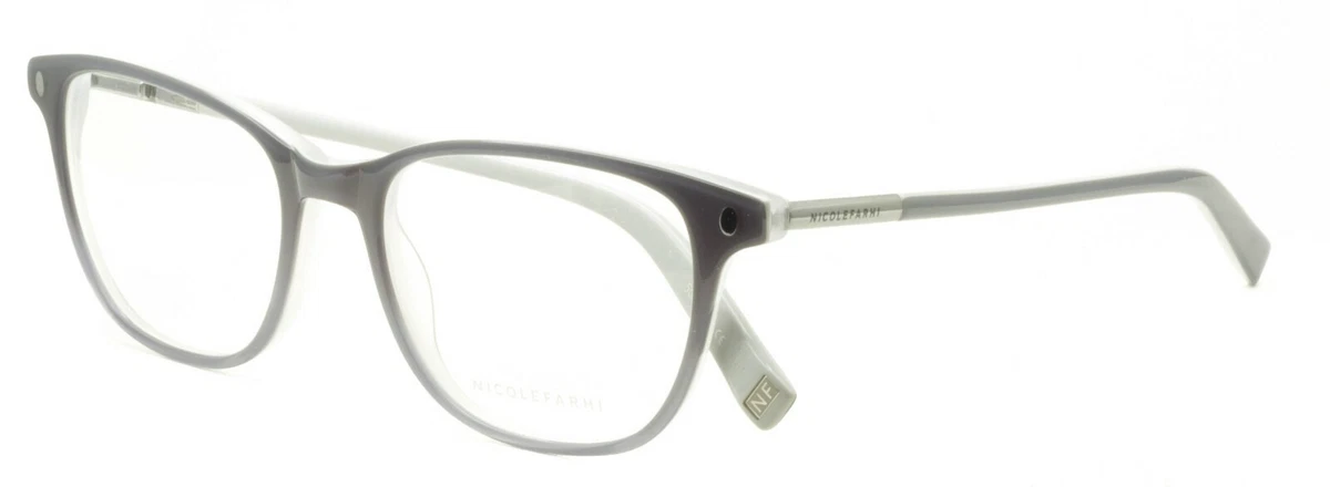 Nicole farhi sale mens sunglasses