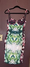 House Of CB Dress Size XS
