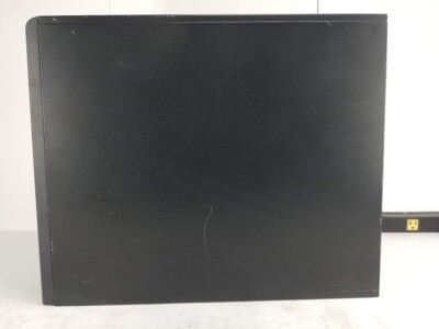 SuperMicro SuperWorkStation 732-9 X9DAI 2XE5-2670 64GB DDR3 Server