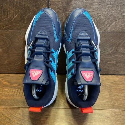 NEW Adidas Crazy BYW 2.0 Basketball Sneakers/Shoes FY2207  display picture 2