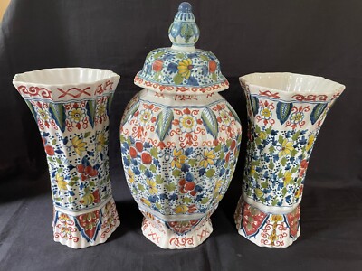 MAKKUM LARGE ヴィンテージVASE MAKKUM LARGE ヴィンテージVASE