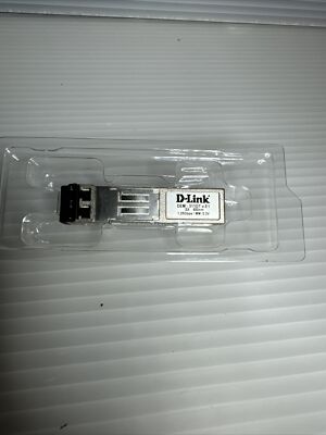 D-Link DEM-311GT