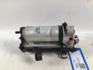 Klimakondensator TOYOTA Supra (DB) 6805342 3.0 GR