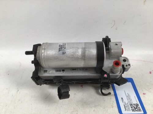 Klimakondensator TOYOTA Supra (DB) 6805342 3.0 GR