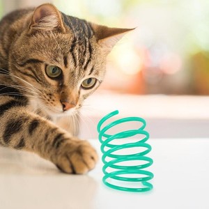 durable cat toys