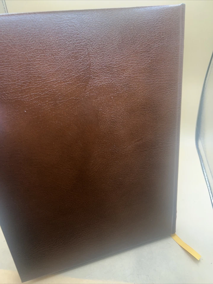 GAMES OF THE XXIIIrd OLYMPIAD LOS ANGELES 1984 - Numbered 151/500 Multiple Auto - Imagem 4 de 4