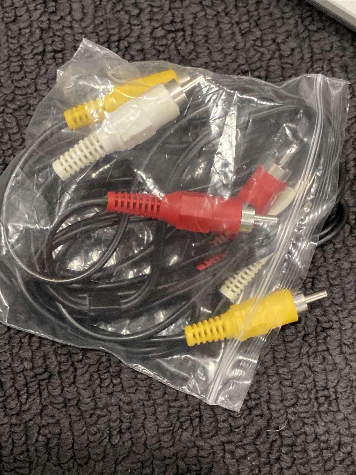 LG DVD Player / Video Cassette Recorder Combo V8824W with Remote eBay