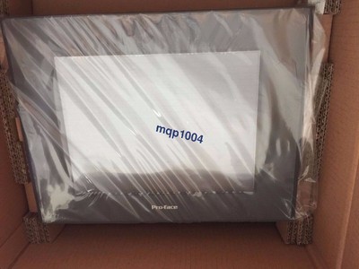 Pro-face GP2500-LG41-24V TOUCH SCREEN GP2500LG4124V HMI New In Box Fast Shipping