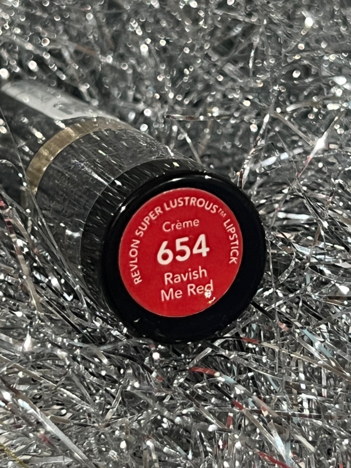 Picture 96 of 96