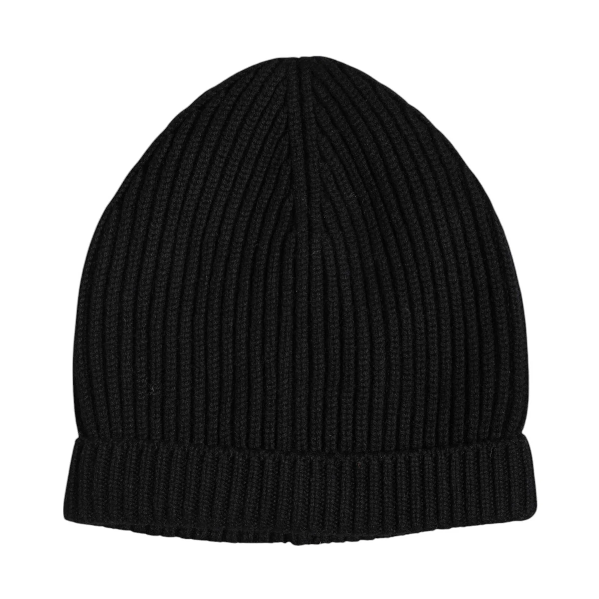 Dolce&Gabbana Women's Beanie Hats for Men for sale | eBay