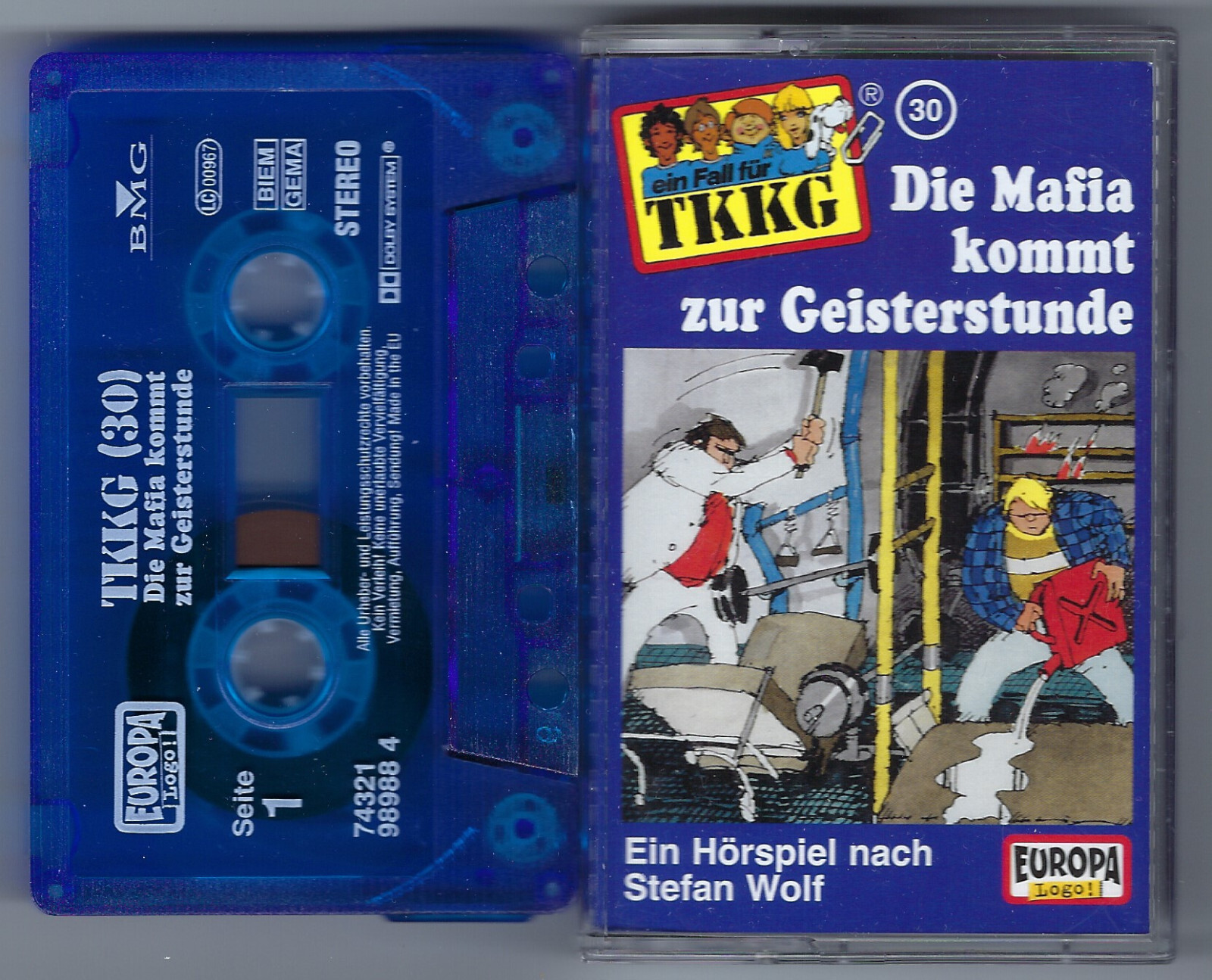 Bild 1