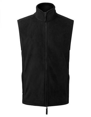 Premier Workwear PR803 | Men´s ´Artisan´ Fleece Gilet S bis 3XL