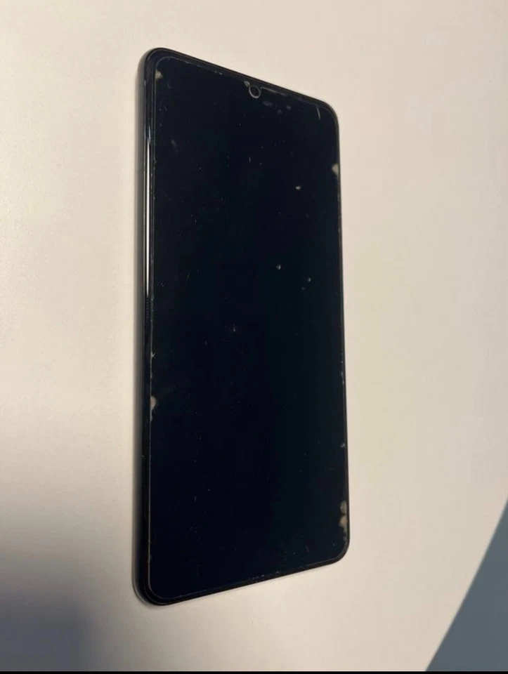 Samsung Galaxy S21+ 5G · 256GB, foto 3 de 5