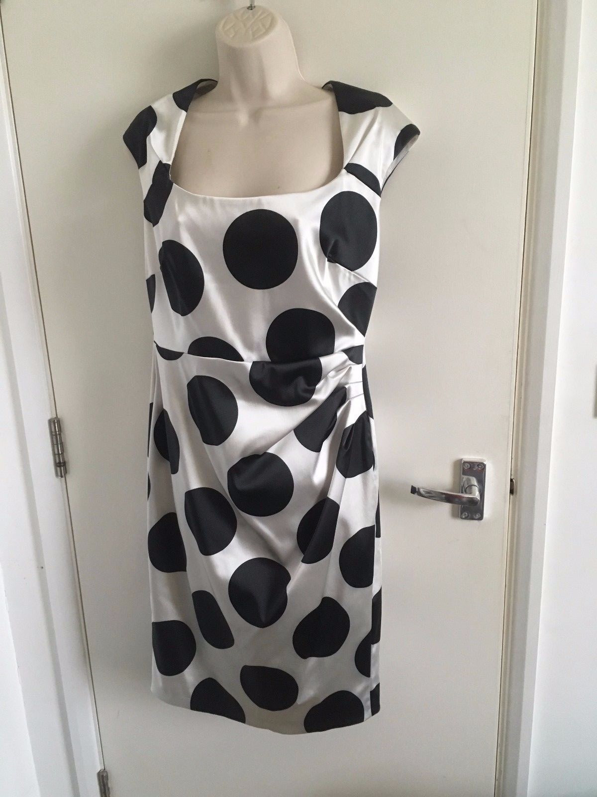 coast dresses ebay size 12