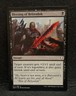 Magic The Gathering TCG, Blessing of Belzenlok, Dominaria 77/269 Regular Common