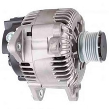 Alternateur Skoda SUPERB