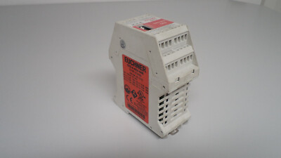 Euchner CES-A-AEA-04B
