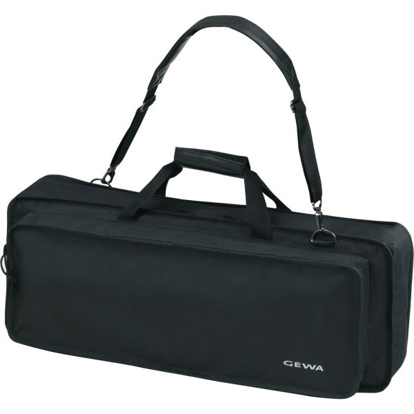 Клавиатура Gewa Tasche Basic H 102x40x14 см Neu 6990₽