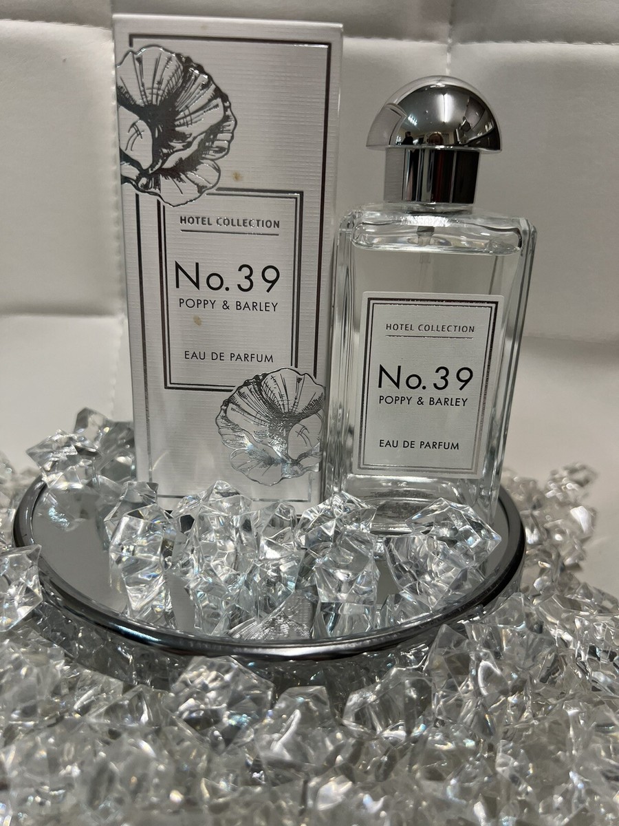 Lime Basil ParfÃ¼m Aldi Wood Sage And Sea Salt Aldi Lime Basil