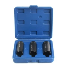 Motorcycle Nut Removal Tool Black Clutch Lock Nut Wrench Motorcycle Repair Tool