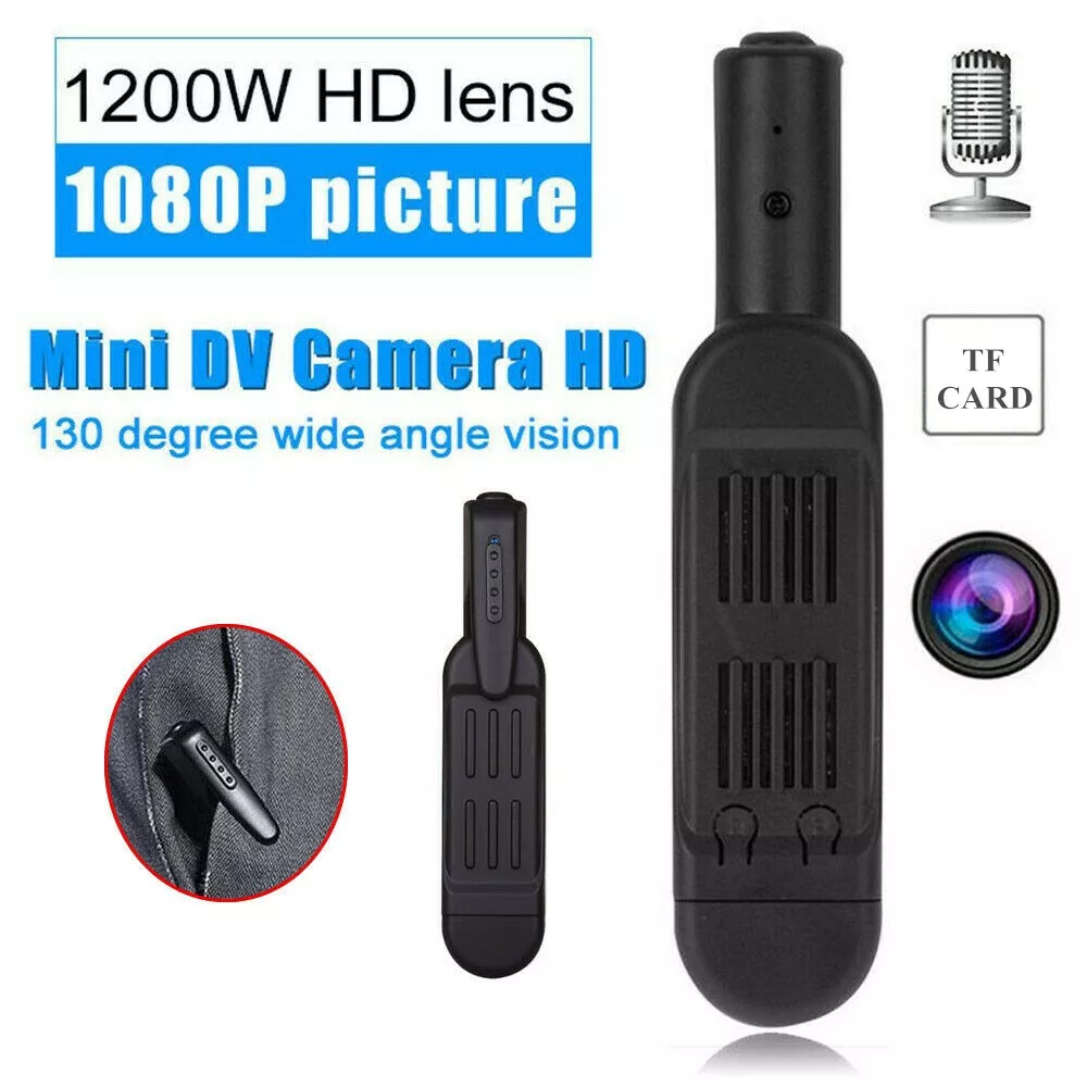 Ball pen camera price 2025