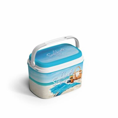 Kühlbox Passive Kühlbox Kühltasche Getränkebox Kältebox autokühlbox mobicool