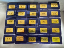 Estee Lauder Double Wear Stay-in-Place Makeup Foundation 1oz Select your Choice 