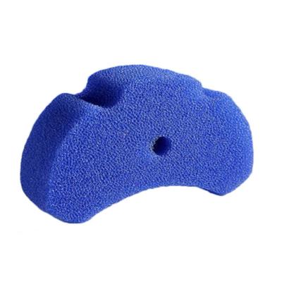 Hozelock Easyclear 1000 Foam, Replacement Generic Water Garden Pond Filter Foam