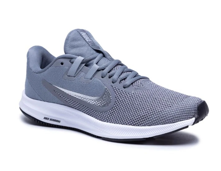 Nike downshifter clearance herren
