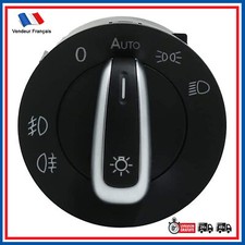 Commodo Seat ALHAMBRA