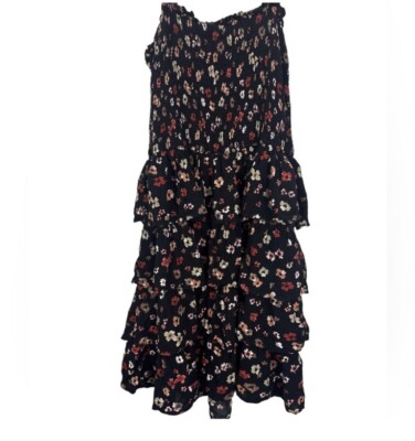 tight dress midi Hold Tight Green Floral Midi Dress – Shop the Mint