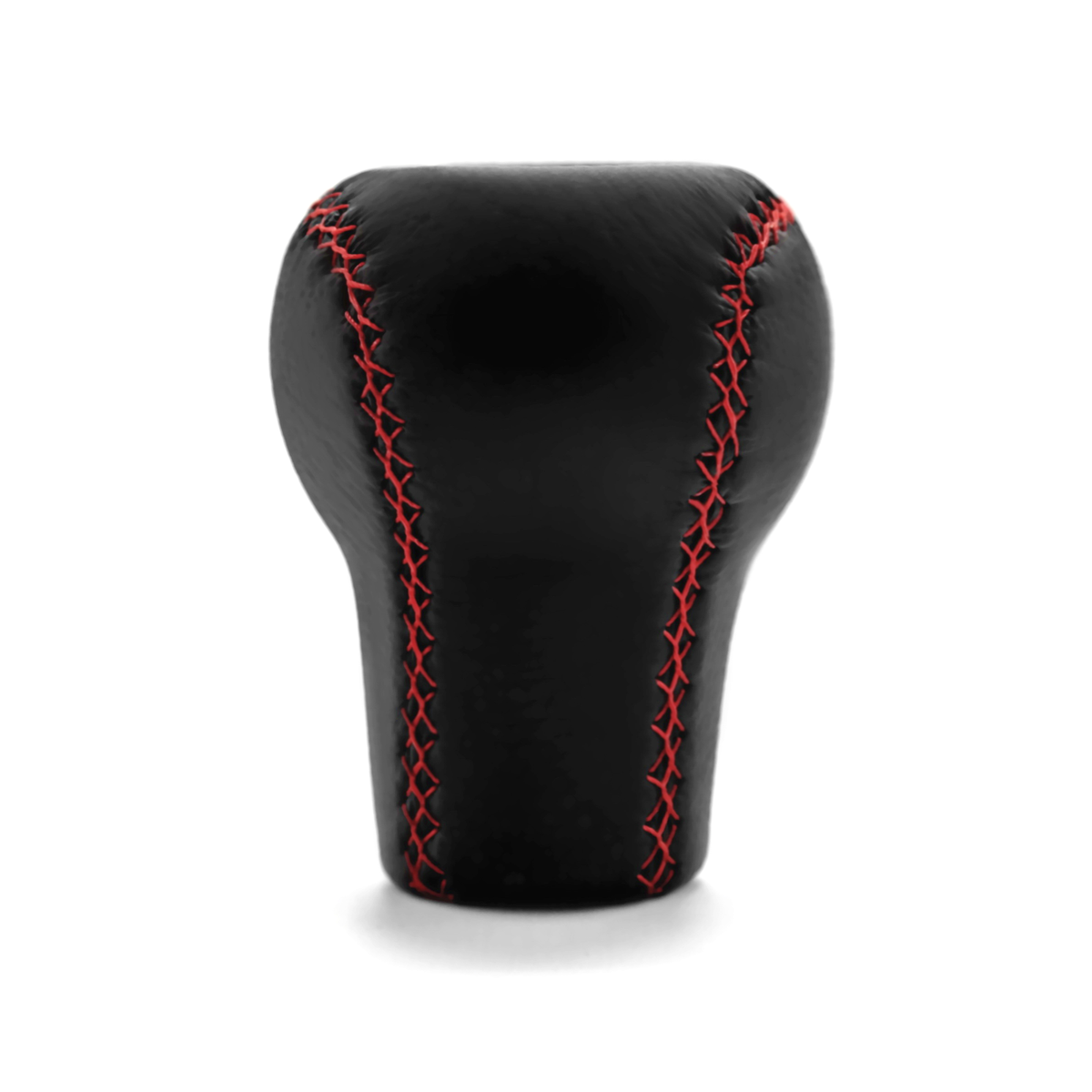 MAZDA 3 BK BL GEAR SHIFT KNOB 6 SPEED 5 CR CW 6 Ll GH CX-7 ER MX-5 NC