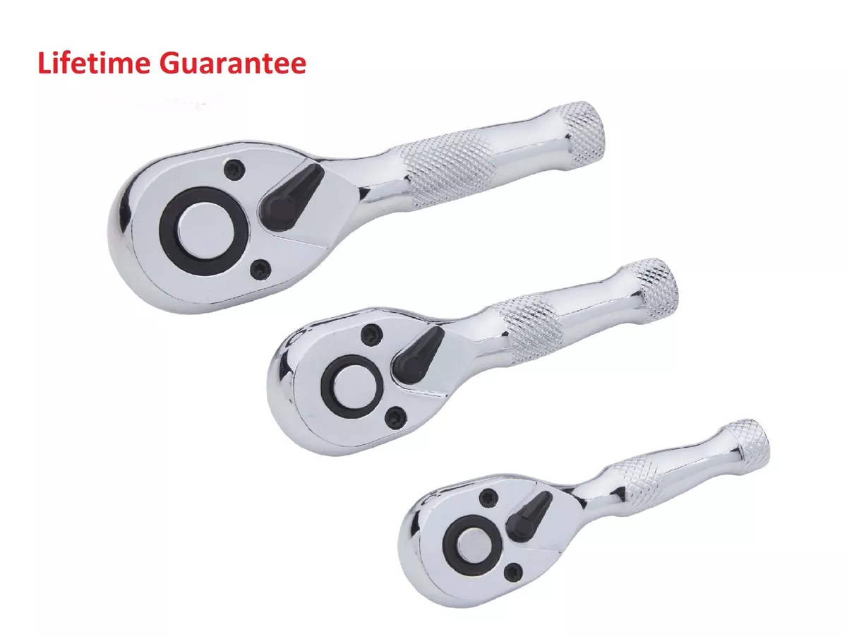 Inch and a half wrench outlet