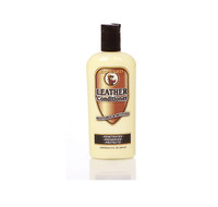Howard Leather Conditioner 236 Ml – Lederreiniger Und -Pflegemittel