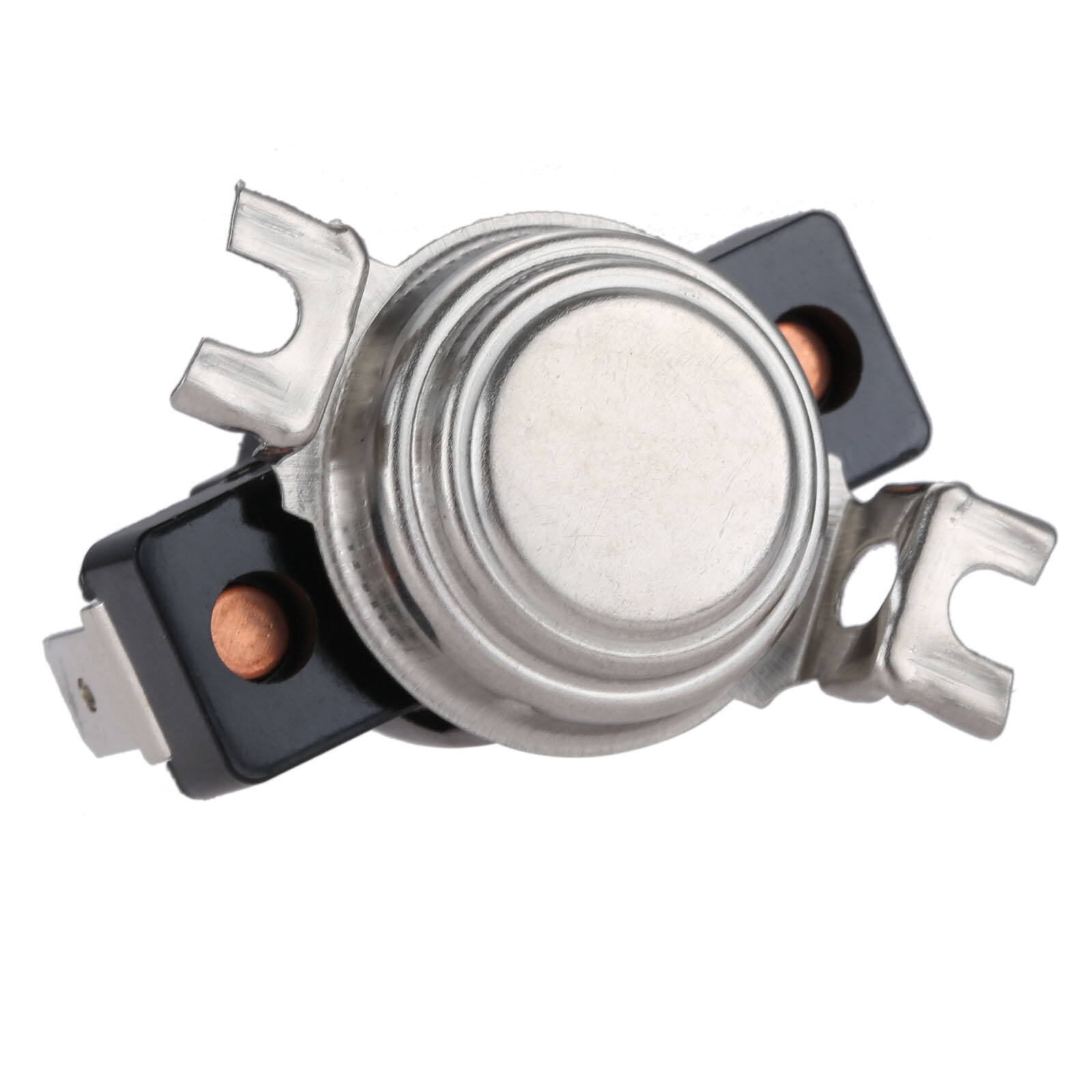 1Pc WE4M181 Dryer Cycling Thermostat 276464 AH267926 for Whirlpool GE