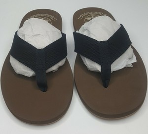 margaritaville slippers