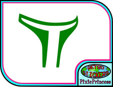 Star Wars Boba Fett L Vinyl Sticker Wall Art Poster Car Bike Laptop Window Movie