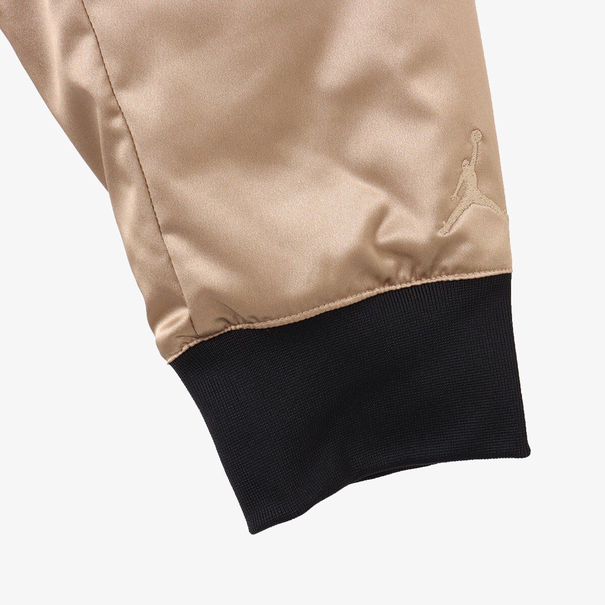 Nike Jordan MVP Varsity Jackets Desert Camo Sail HF9297-257