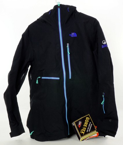 NWT The North Face Free Thinker Jacket 