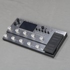 Mooer GE300 [SN 1833342]