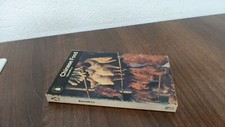 Chinese Food, Lo, Kenneth, Penguin, 1991, Paperback