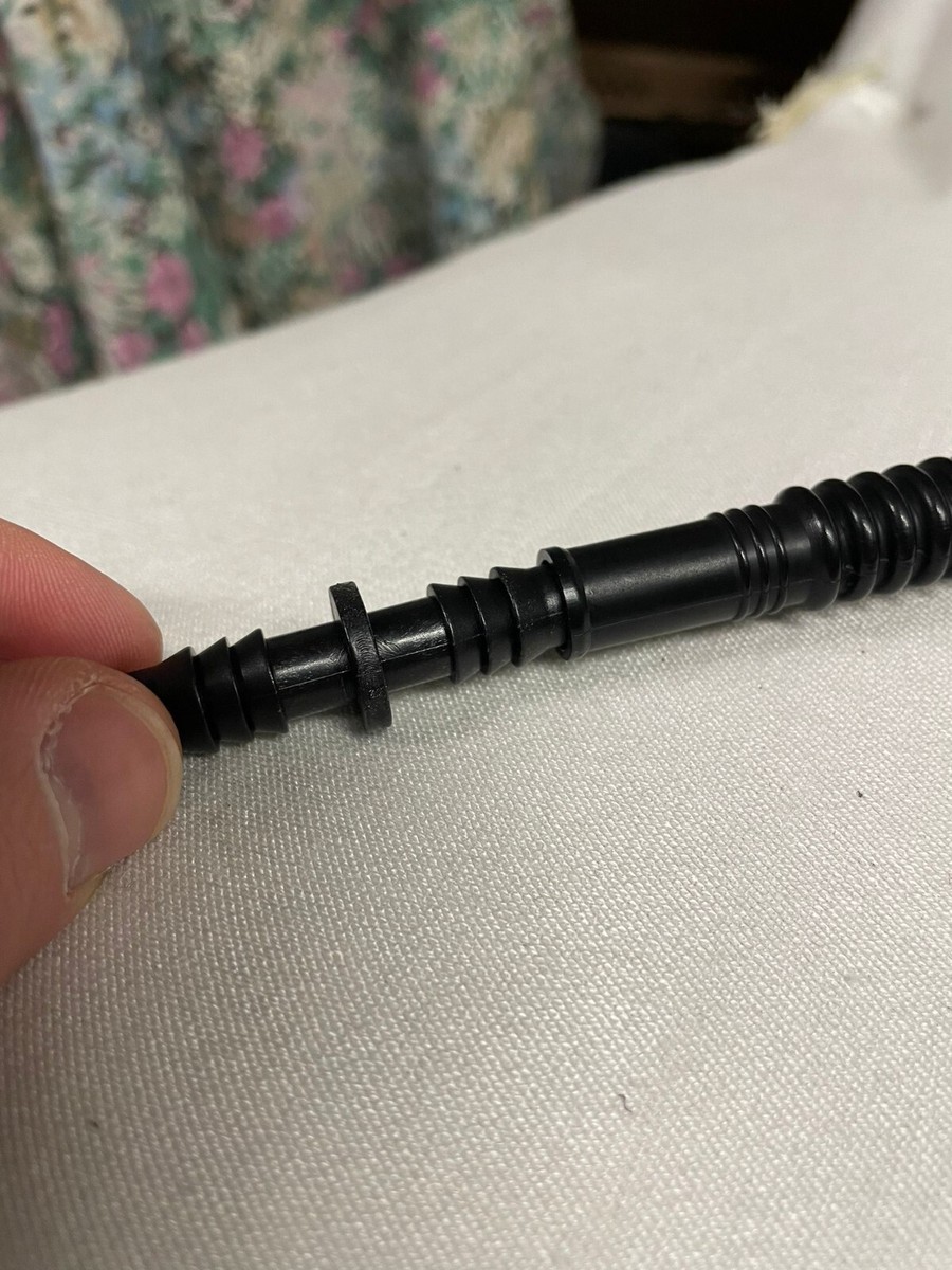 Durite Carburant Original Durite Renforcée Pour Pompe à Essence Et - Foto 2