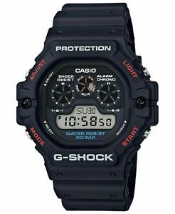 Casio Dw 5900 | eBay Casio Dw 5900 | eBay
