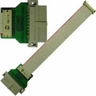 ADAPTERARM ZIELSCHEIBE 14PIN BAND