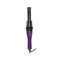 Berta Automatic Hair Curler Tourmaline Ceramic Professional Curling Iron Us P... Berta Automatic Hair Curler Tourmaline Ceramic Professional Curling Iron Us P...