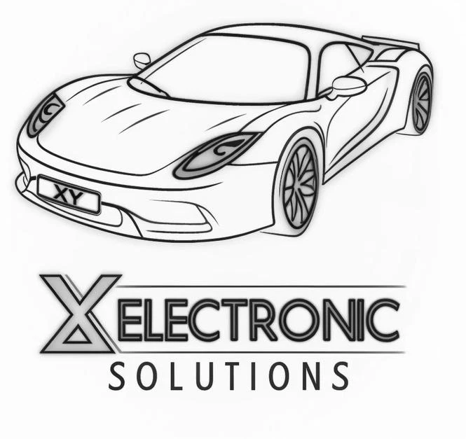 Mercedes/Dodge Sprinter 2007-2018 W906 ¡Servicio de programación de llaves por correo!! Foto 3 de 4