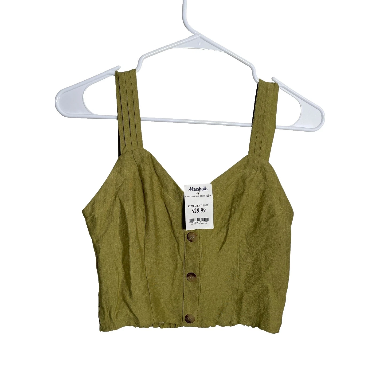 Crane Rayon Clothing for Women