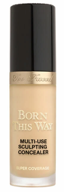 Too Faced Concealer Make-Up