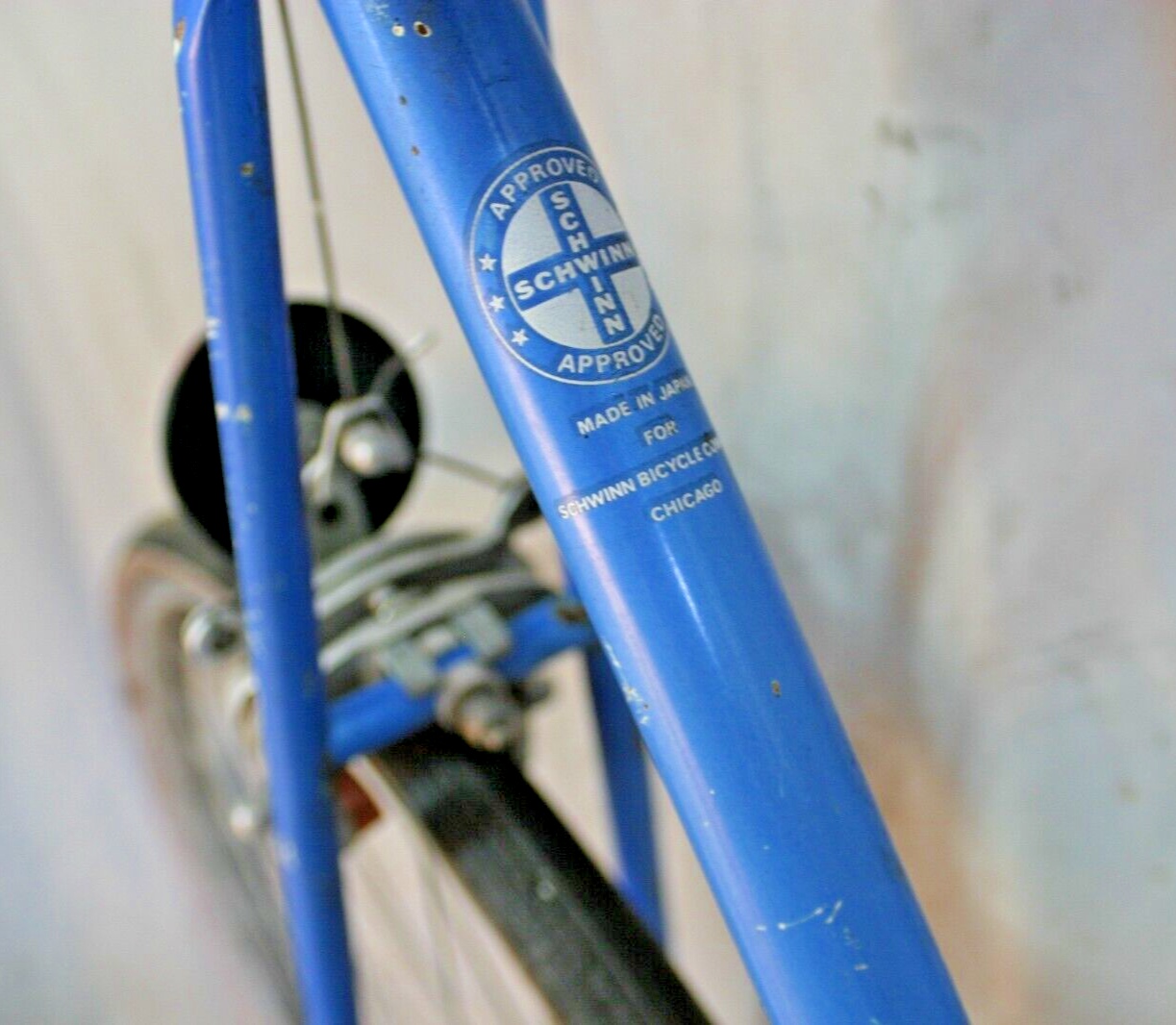 mtb saddle bag dropper post