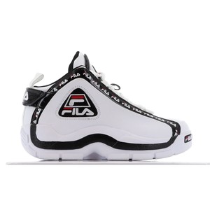 men's grant hill 2 repeat